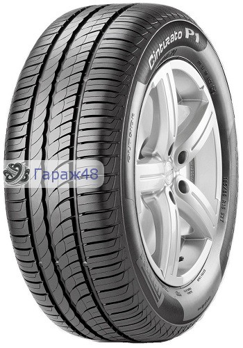 Pirelli Cinturato P1 175/70 R14 84H